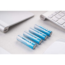 Load image into Gallery viewer, 16 x AA - Lithium Batteries High Powered 3000mah Ultimate Power