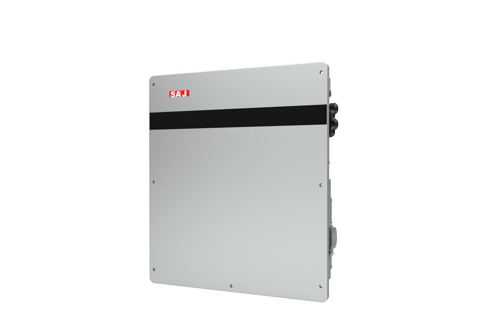 AC Retrofit Storage System, AS1 5.1kWh battery