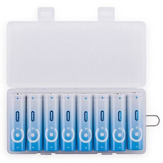 aaa-16-pack-lithium-batteries
